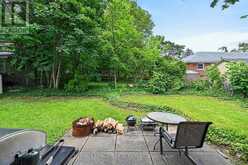 27 AINSLIE AVENUE | Hamilton Ontario | Slide Image Forty-eight