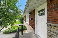 27 AINSLIE AVENUE | Hamilton Ontario | Slide Image Four