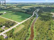 173413 COUNTY ROAD 25 ROAD | Grand Valley Ontario | Slide Image One