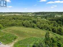 173413 COUNTY ROAD 25 ROAD | Grand Valley Ontario | Slide Image Two