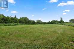 173413 COUNTY ROAD 25 ROAD | Grand Valley Ontario | Slide Image Seven