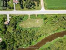 173413 COUNTY ROAD 25 ROAD | Grand Valley Ontario | Slide Image Nine