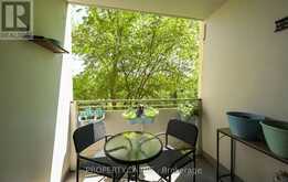 207 - 60 PAVANE LINKWAY | Toronto Ontario | Slide Image Thirteen