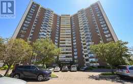 207 - 60 PAVANE LINKWAY | Toronto Ontario | Slide Image Two