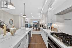 29 BUTTERWORTH AVENUE | Toronto Ontario | Slide Image Eleven