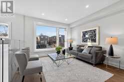 29 BUTTERWORTH AVENUE | Toronto Ontario | Slide Image Fifteen