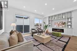 29 BUTTERWORTH AVENUE | Toronto Ontario | Slide Image Seventeen