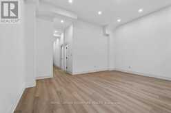 29 BUTTERWORTH AVENUE | Toronto Ontario | Slide Image Eighteen