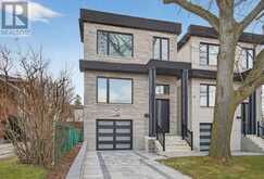 29 BUTTERWORTH AVENUE | Toronto Ontario | Slide Image Two
