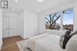 29 BUTTERWORTH AVENUE | Toronto Ontario | Slide Image Thirty-one