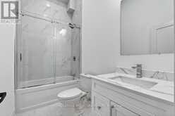 29 BUTTERWORTH AVENUE | Toronto Ontario | Slide Image Thirty-nine