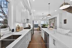 29 BUTTERWORTH AVENUE | Toronto Ontario | Slide Image Eight