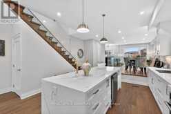 29 BUTTERWORTH AVENUE | Toronto Ontario | Slide Image Nine