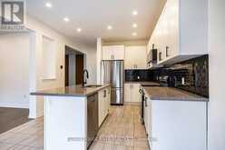 10 MOSES CRESCENT | Clarington Ontario | Slide Image Thirteen