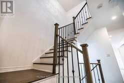 10 MOSES CRESCENT | Clarington Ontario | Slide Image Eighteen