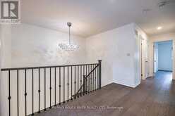 10 MOSES CRESCENT | Clarington Ontario | Slide Image Nineteen
