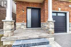 10 MOSES CRESCENT | Clarington Ontario | Slide Image Three