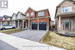 10 MOSES CRESCENT | Clarington Ontario | Slide Image Forty-two