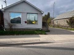 252 BLOOR STREET E Oshawa Ontario, L1H 3M6
