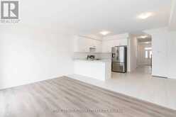 2282 GRAINGER LOOP CRESCENT | Alcona Ontario | Slide Image Twelve