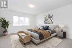 2282 GRAINGER LOOP CRESCENT | Alcona Ontario | Slide Image Sixteen