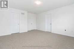 2282 GRAINGER LOOP CRESCENT | Alcona Ontario | Slide Image Eighteen