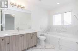 2282 GRAINGER LOOP CRESCENT | Alcona Ontario | Slide Image Nineteen