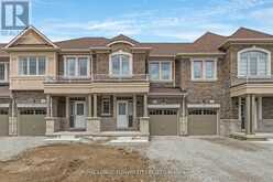 2282 GRAINGER LOOP CRESCENT | Alcona Ontario | Slide Image One