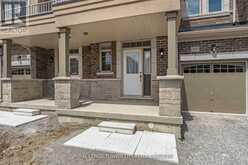 2282 GRAINGER LOOP CRESCENT | Alcona Ontario | Slide Image Two