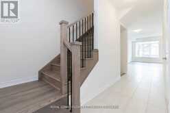 2282 GRAINGER LOOP CRESCENT | Alcona Ontario | Slide Image Four