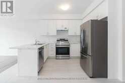 2282 GRAINGER LOOP CRESCENT | Alcona Ontario | Slide Image Five