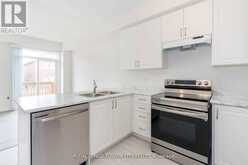 2282 GRAINGER LOOP CRESCENT | Alcona Ontario | Slide Image Six