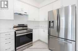 2282 GRAINGER LOOP CRESCENT | Alcona Ontario | Slide Image Seven