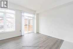 2282 GRAINGER LOOP CRESCENT | Alcona Ontario | Slide Image Nine