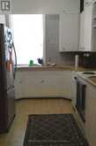 16 WELLINGTON STREET E | Brampton Ontario | Slide Image Thirteen