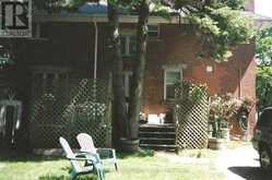 16 WELLINGTON STREET E | Brampton Ontario | Slide Image Sixteen