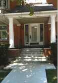 16 WELLINGTON STREET E | Brampton Ontario | Slide Image One