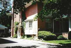 16 WELLINGTON STREET E | Brampton Ontario | Slide Image Two