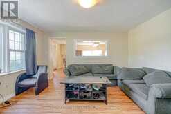 13 BROOKLYNE ROAD | Cambridge Ontario | Slide Image Ten