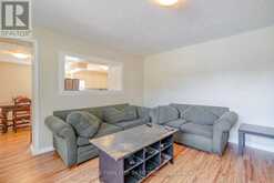 13 BROOKLYNE ROAD | Cambridge Ontario | Slide Image Eleven