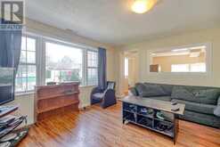 13 BROOKLYNE ROAD | Cambridge Ontario | Slide Image Twelve