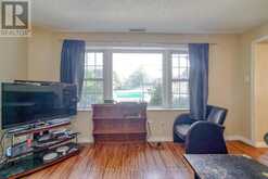 13 BROOKLYNE ROAD | Cambridge Ontario | Slide Image Thirteen