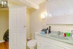 13 BROOKLYNE ROAD | Cambridge Ontario | Slide Image Eighteen