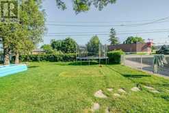 13 BROOKLYNE ROAD | Cambridge Ontario | Slide Image Twenty-three