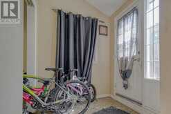 13 BROOKLYNE ROAD | Cambridge Ontario | Slide Image Thirty