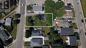 13 BROOKLYNE ROAD | Cambridge Ontario | Slide Image Thirty-one