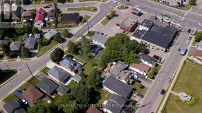 13 BROOKLYNE ROAD | Cambridge Ontario | Slide Image Thirty-three