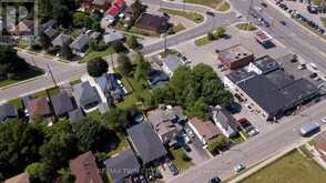 13 BROOKLYNE ROAD | Cambridge Ontario | Slide Image Thirty-four