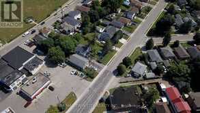 13 BROOKLYNE ROAD | Cambridge Ontario | Slide Image Thirty-six