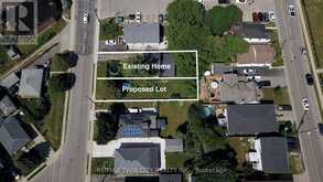 13 BROOKLYNE ROAD | Cambridge Ontario | Slide Image Forty-one